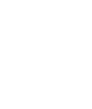 equity